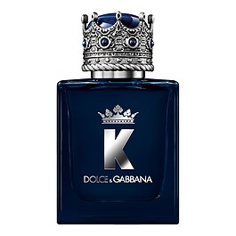 K by Dolce&Gabbana - Parfum